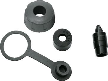 SKS Reparaturset für reversible Köpfe 