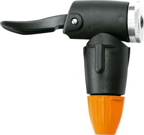 SKS E.V.A.- Pumpenkopf 
