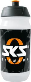 SKS Trinkflasche SKS 