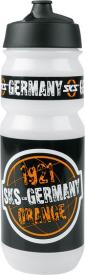 SKS Trinkflasche Twist 750 ml