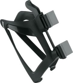 SKS Anywhere Topcage schwarz | bis 80