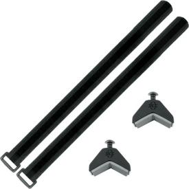 SKS Anywhere Adapter 330 | bis 80