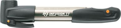 SKS Infusion TT 225
