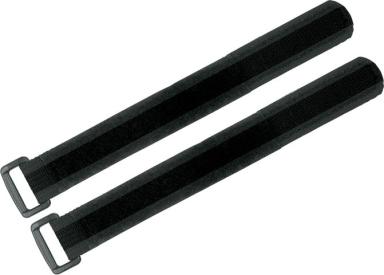 SKS Kurzer Strap Anywhere-Adapter 330