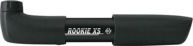 SKS Rookie XS schwarz | 185