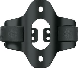 SKS Pumpenhalter Airboy CO2 