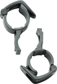 SKS Rasterclip-Befestigung 23-26