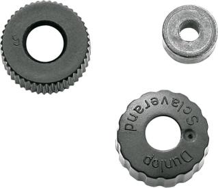 SKS Repairkit für Supersport und VX 