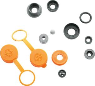 SKS Reparatur-Set für Teleskop 