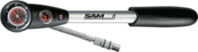 SKS Dämpferpumpe SAM 270