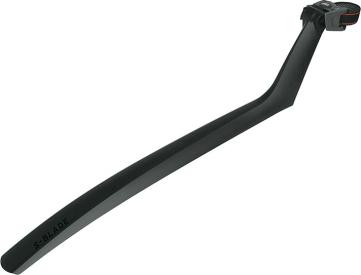 SKS S-Blade 28