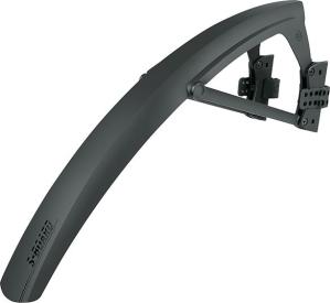 SKS S-Board 28