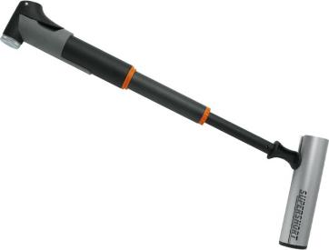SKS Supershort 164