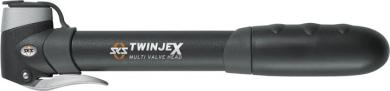 SKS Twinjex 252