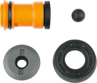 SKS Ventilset für VX-Kompressor 