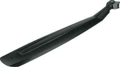 SKS X-Tra-Dry XL schwarz | 27,5 - 29