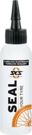 SKS Seal Your Tyre Dichtmilch 