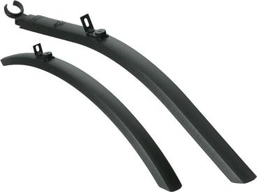 SKS Trekking Set 28