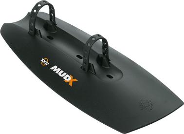 SKS Mud X 310