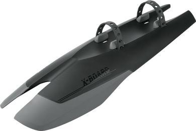 SKS X-Board 