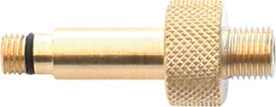 SKS MarzocchiI-Adapter mit O-Ring 