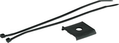 SKS Head-Shock-Adapter Shockboard / Shockblade / Dashboard