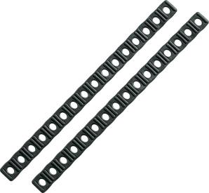 SKS Befestigungsgummis lang X-BOARD und MUD-X