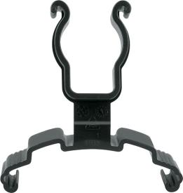 SKS Rahmenclip Velo Velo 65 Mountain