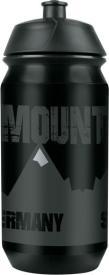 SKS Trinkflasche Mountain 