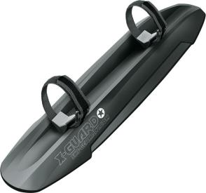 SKS X-Guard 26 - 29