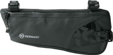 SKS Explorer Edge 280 x 60 x 120 mm