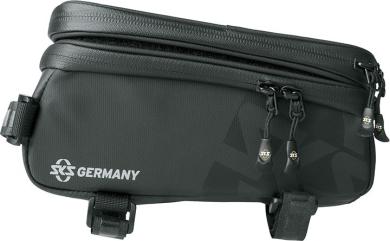 SKS Explorer Smart 200 x 100 x 110 mm