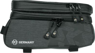SKS Traveller Smart 200 x 100 x 110 mm