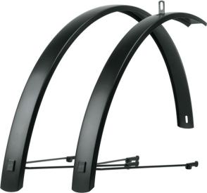SKS Edge Al 56 | 28