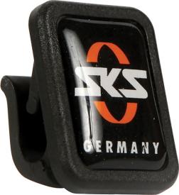 SKS Ersatzteilset USC 