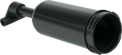SKS Baugruppe Kolben Airstep 