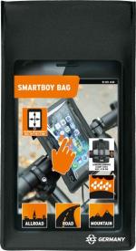 SKS Smartboy Ersatztasche 205 x 115 mm