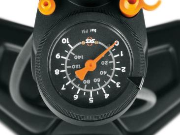 SKS Manometer Airworx 10.0 
