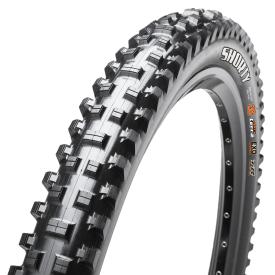 Maxxis Shorty 