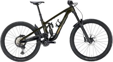 Trek Slash 9.8 XT Gen 6 - 2025 