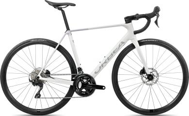 Orbea Orca M30 - 2026 