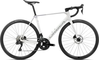 Orbea Orca M30i - 2026 