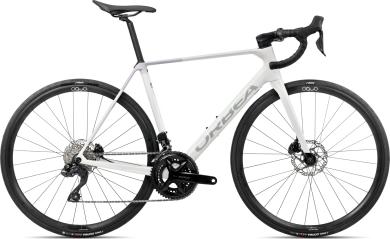 Orbea Orca M35i - 2026 