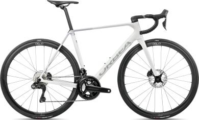 Orbea Orca M20iTEAM - 2026 