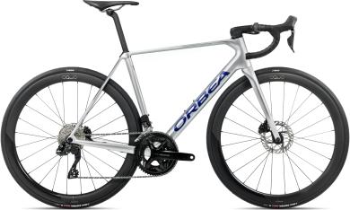 Orbea Orca M30iLTD PWR - 2026 