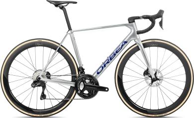 Orbea Orca M20iLTD PWR - 2026 