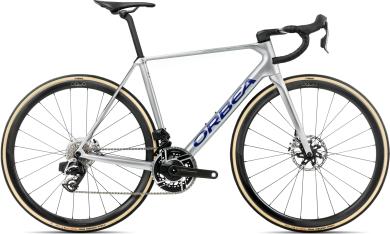 Orbea Orca M11eLTD PWR - 2026 