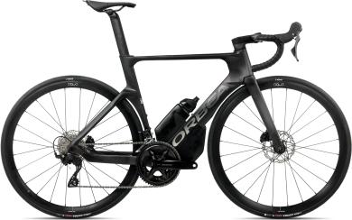 Orbea Orca AERO M30LTD - 2026 