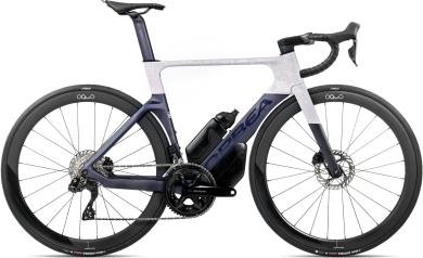 Orbea Orca AERO M35iLTD PWR - 2026 