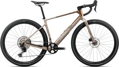 Orbea Terra M30TEAM 1X - 2026 